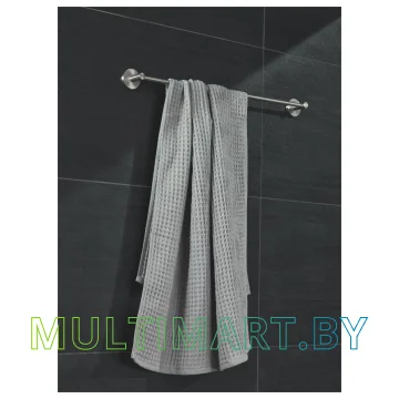 Держатель для полотенца Grohe Essentials 40366DC1 картинка 2